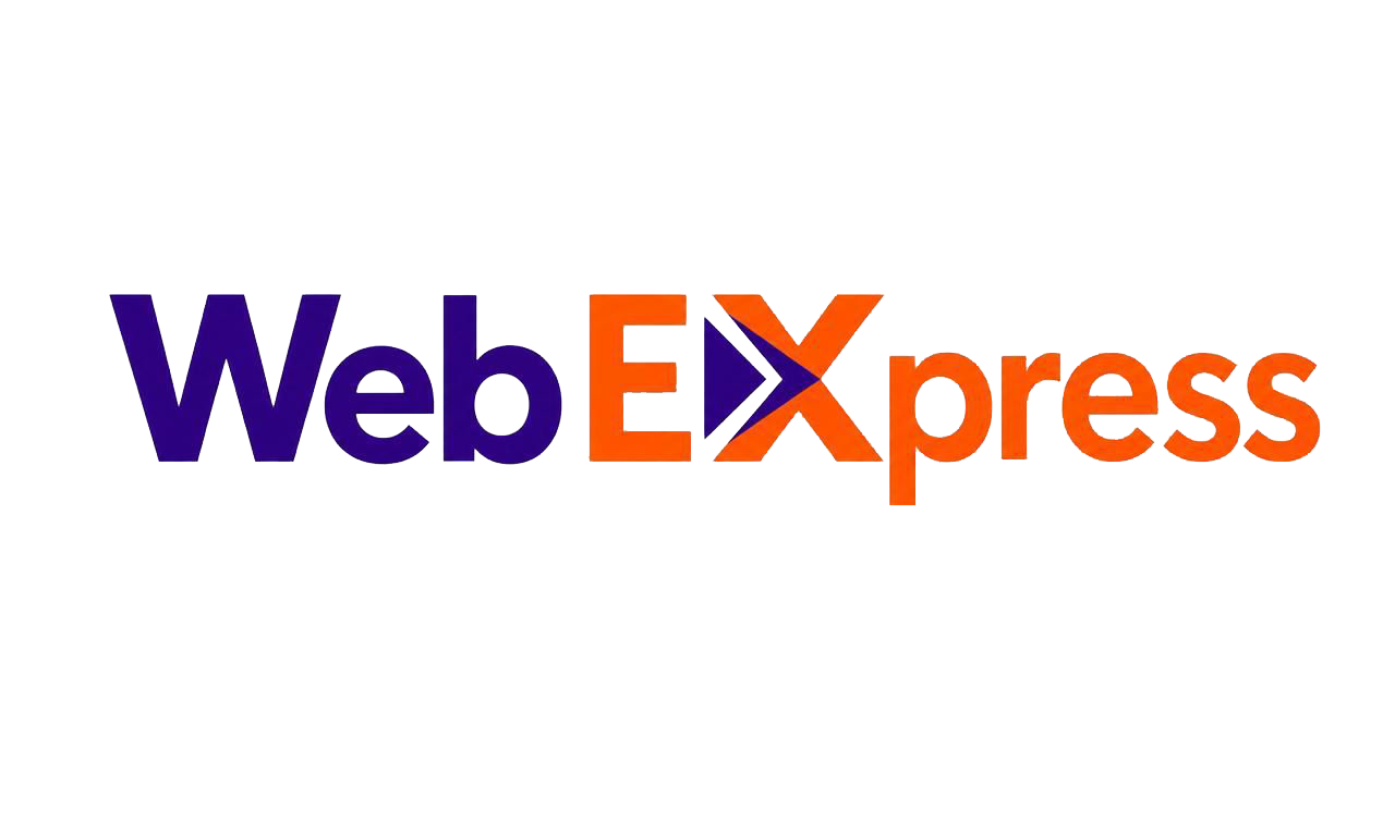 WebExpress.Asia